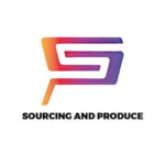 Sourcing and Produce Tanzania_742.png